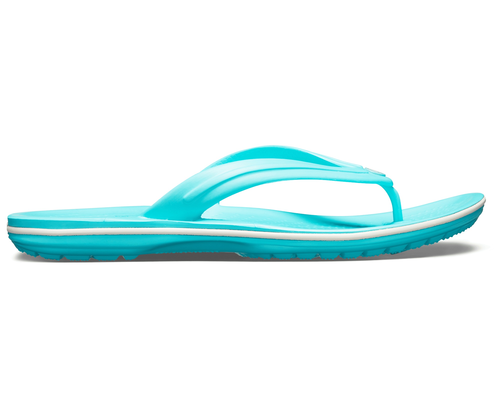 Crocband™ Flip
