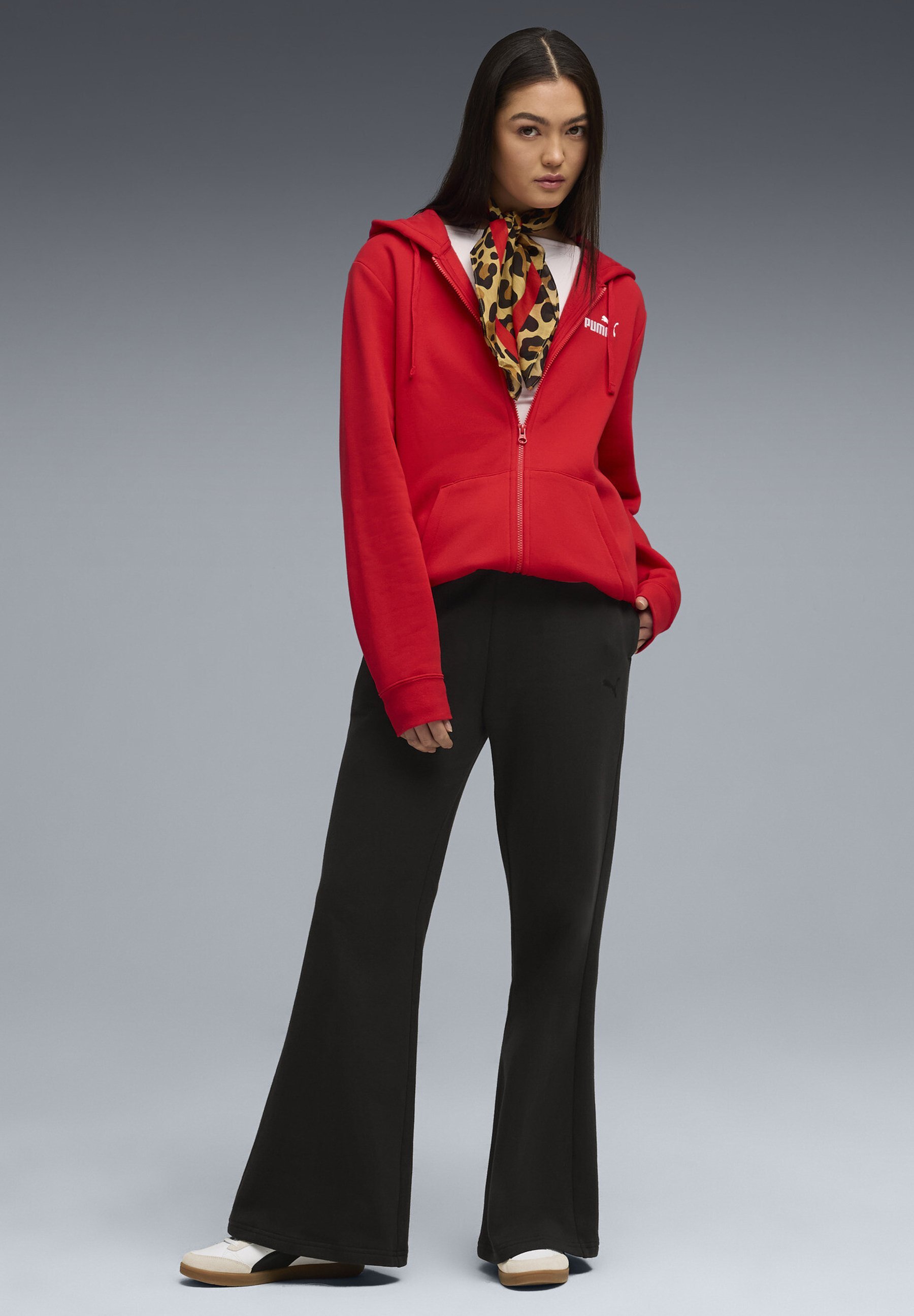 Puma trenirke