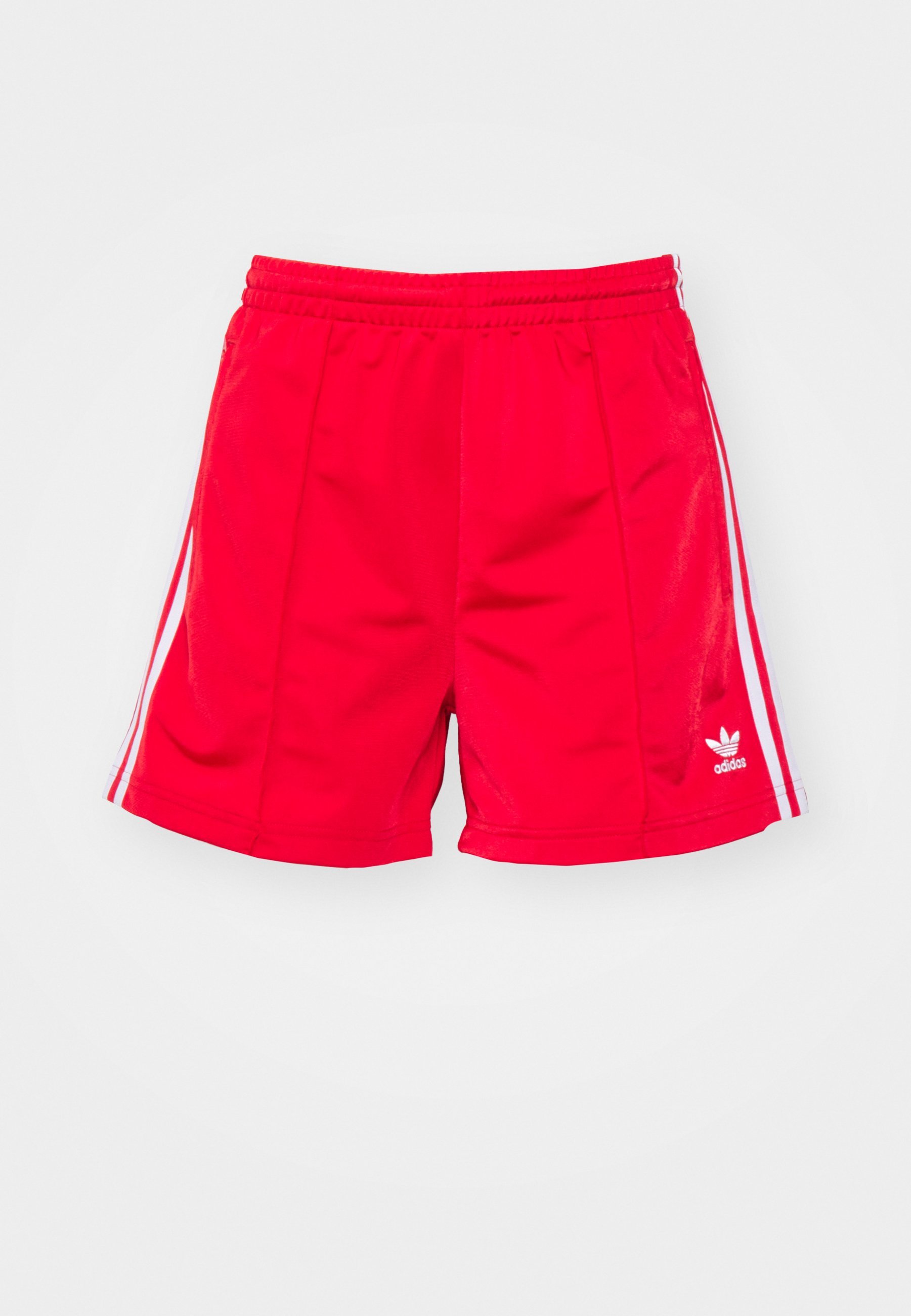 adidas Originals joggingbroek