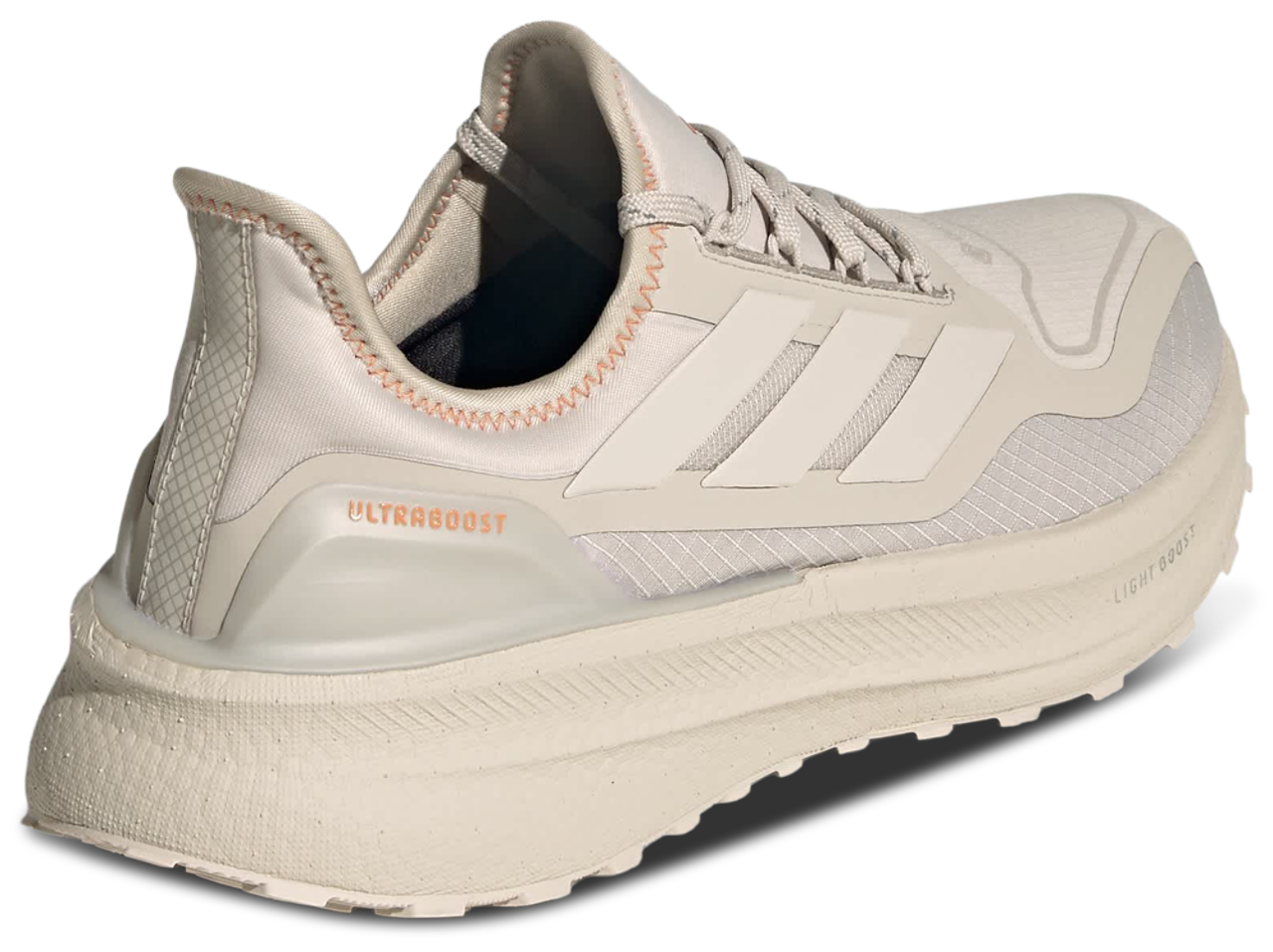 adidas Ultraboost 5 Gtx