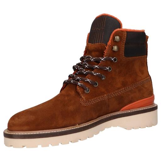 Botas Gant 21643033 Roden