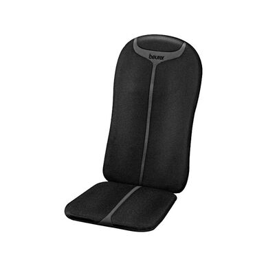 Beurer Shiatsu MG205 masszázsmatrac 1 egység 1 egység