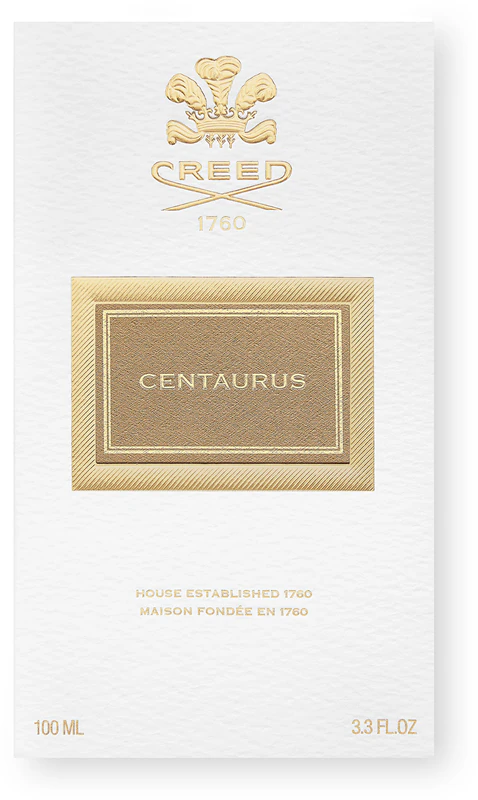 Unisex parfumovaná voda Creed Centaurus