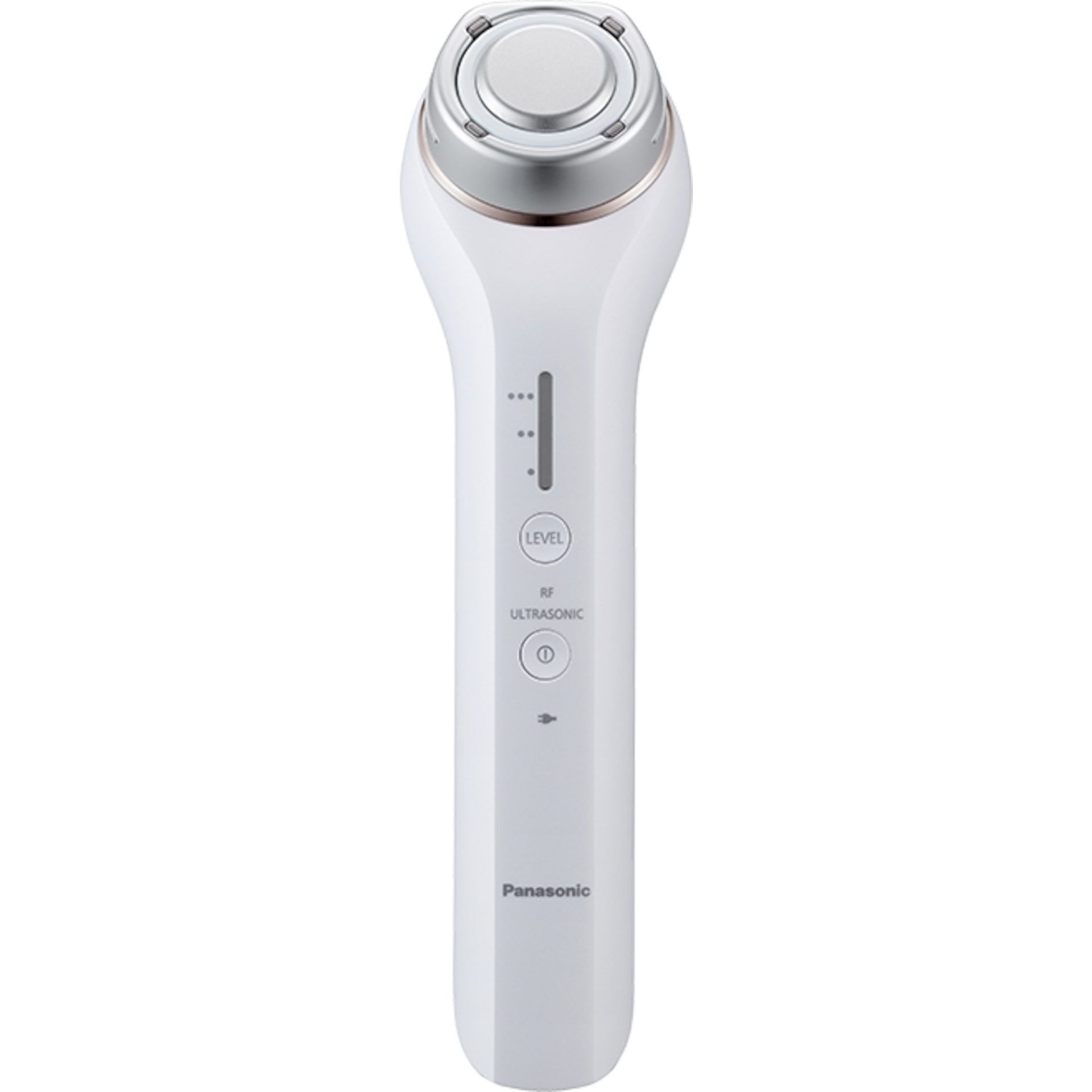 Panasonic EH-XR10NC803