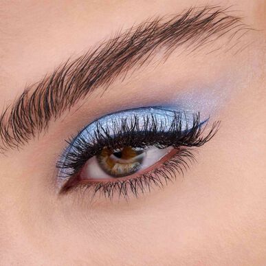 Catrice Fake Big Volume -irtoripset 1 pari 1 pari
