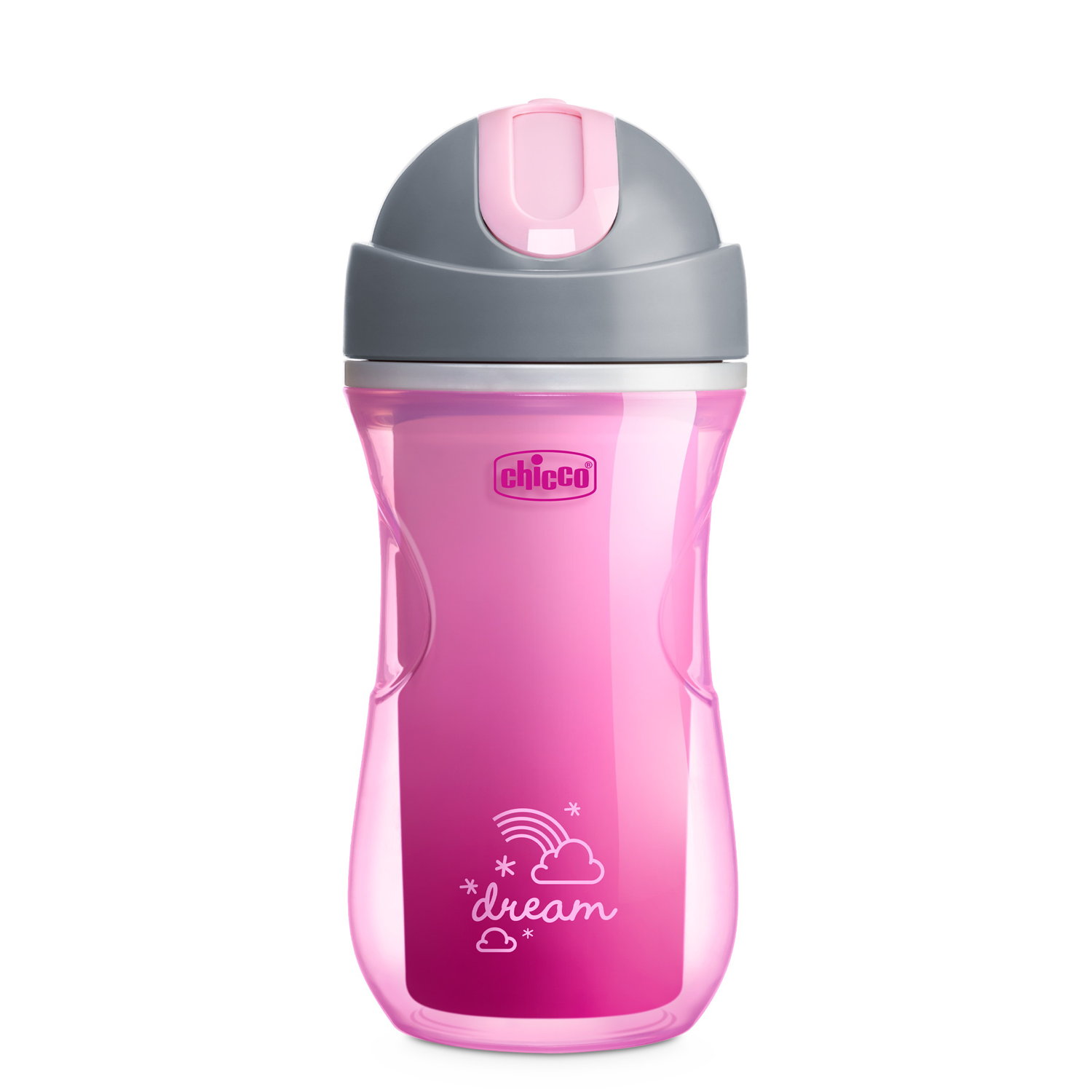 Chicco CUP 14 month+