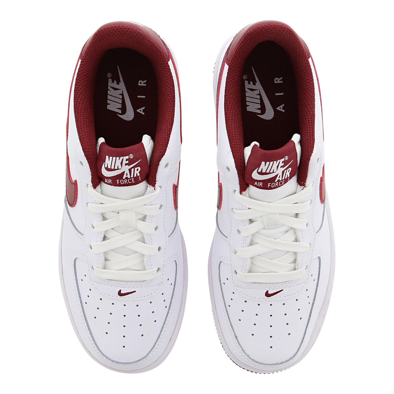 Nike Air Force 1 Low