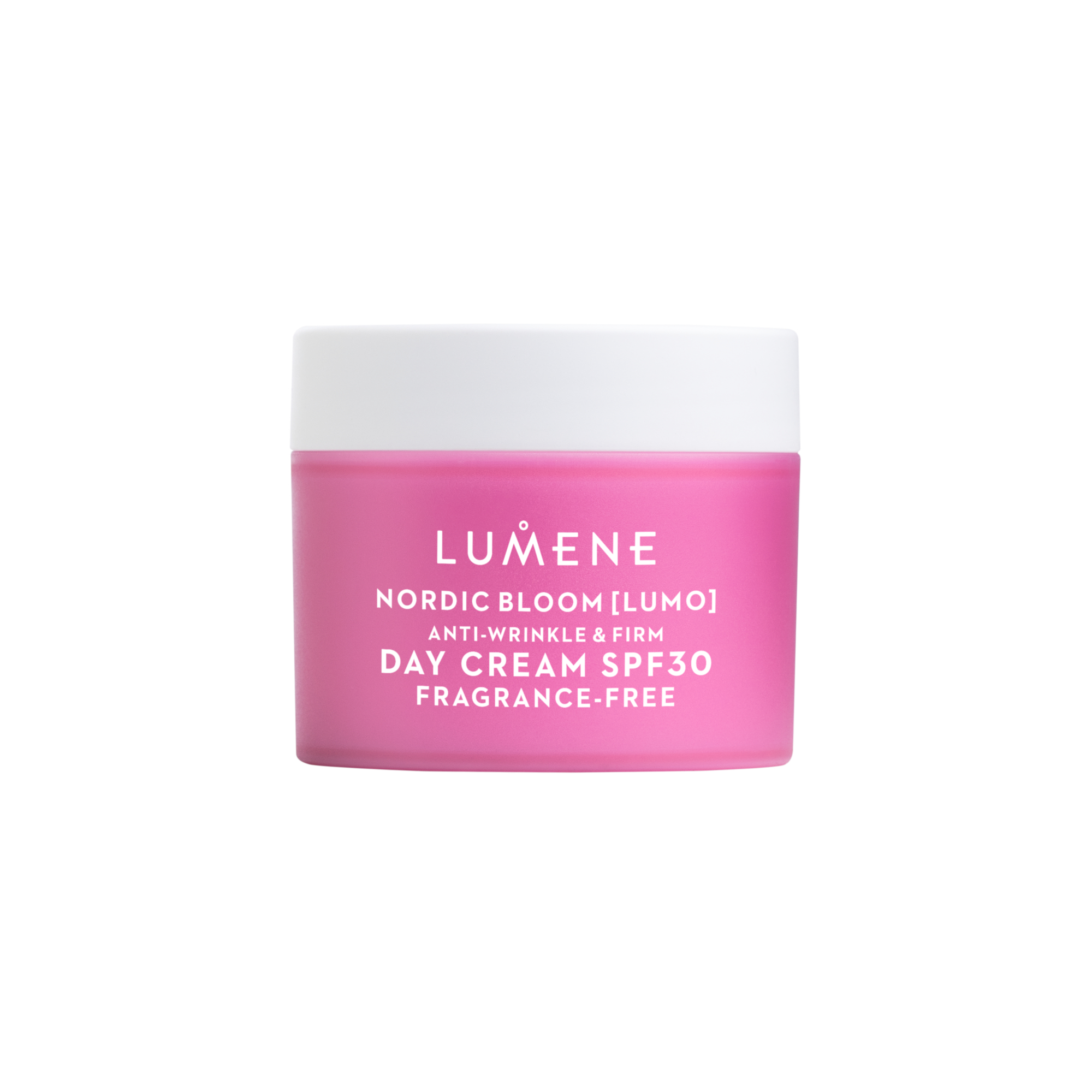 Lumene Nordic Bloom