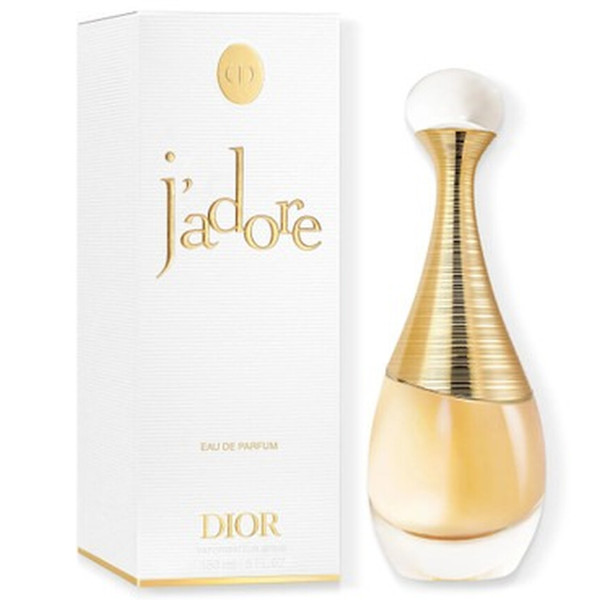 Dior J'adore