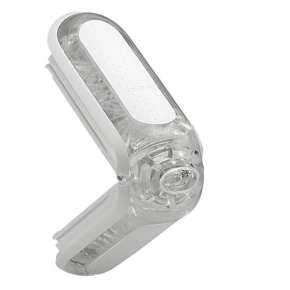Tenga Flip Zero EV