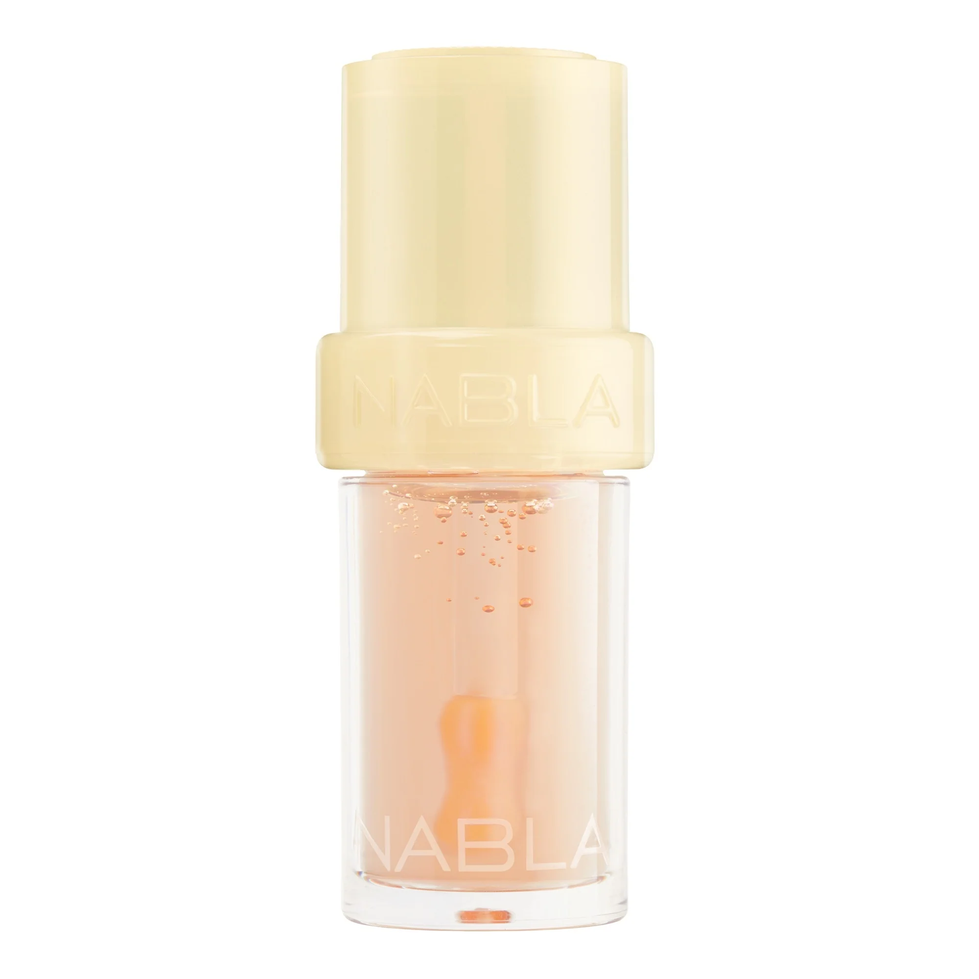 Labbra Lip Candy Oil - Gloss