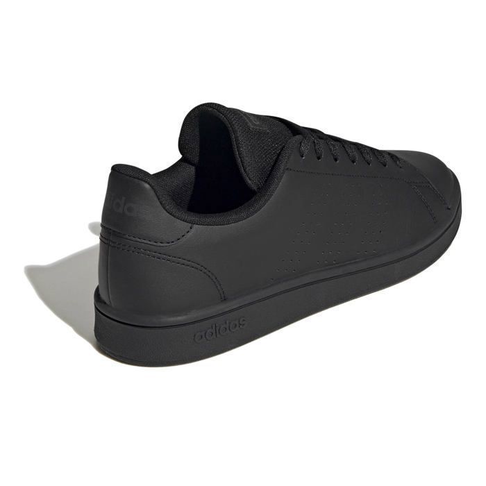 Sneakers - Adidas - ADVANTAGE BASE - Nero - Unisex - Comfort e prestazioni