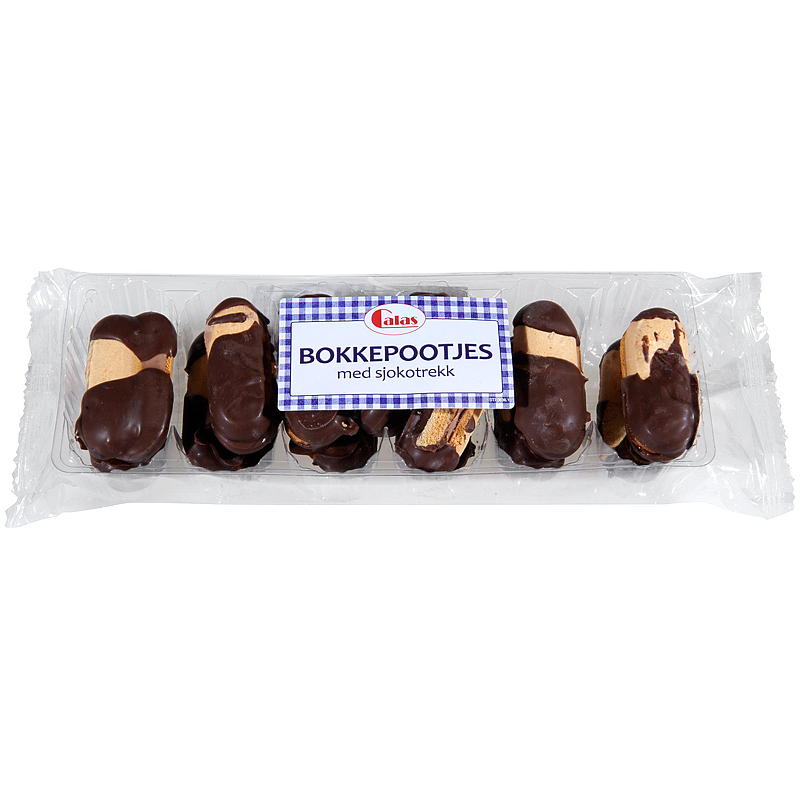 Vuohenjuustoa 150 g