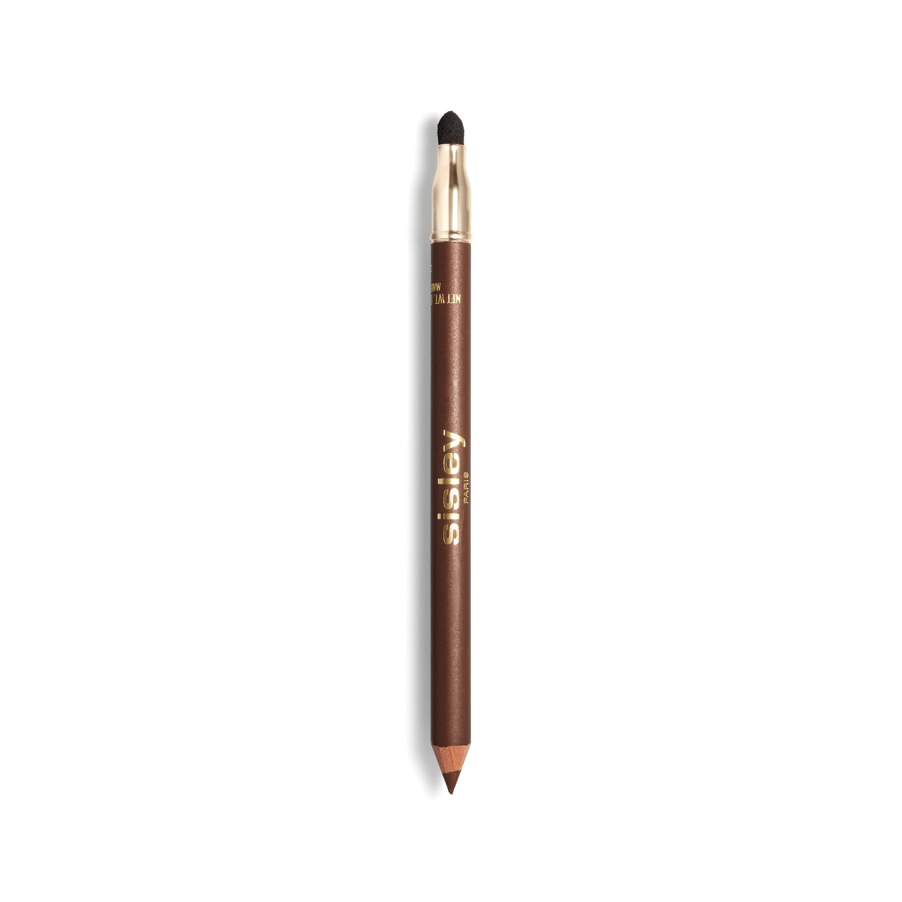 Occhi Phyto Khol Perfect - Matita occhi