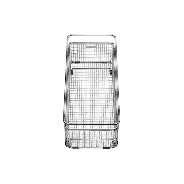BLANCO Kosz wielofunkcyjny 360x160 223297