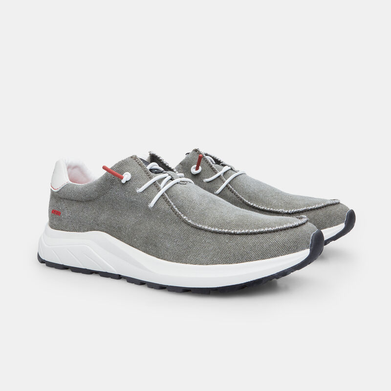 Buty sznurowane męskie Bata Red Label