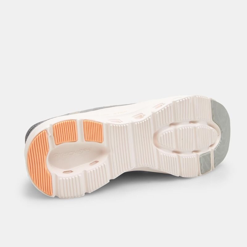 Damskie buty sportowe SKECHERS GLIDE-STEP PRO