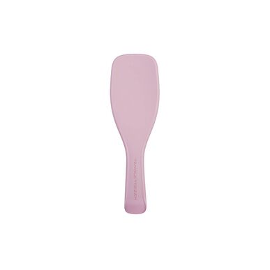 Tangle Teezer Escova Cabelo Desembaraçadora Millenial Rosa      1 un 1 un