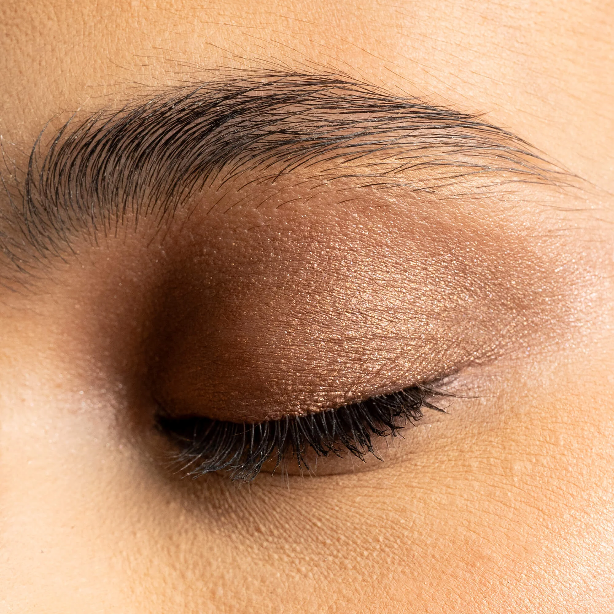 Occhi Drawmatic Shadow - Ombretto crema