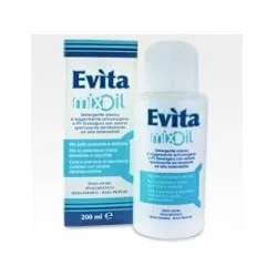 EVITA Evita Mixoil 200 ml