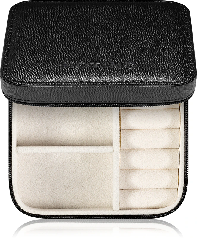 Notino Schmuckkästchen der Classy Collection