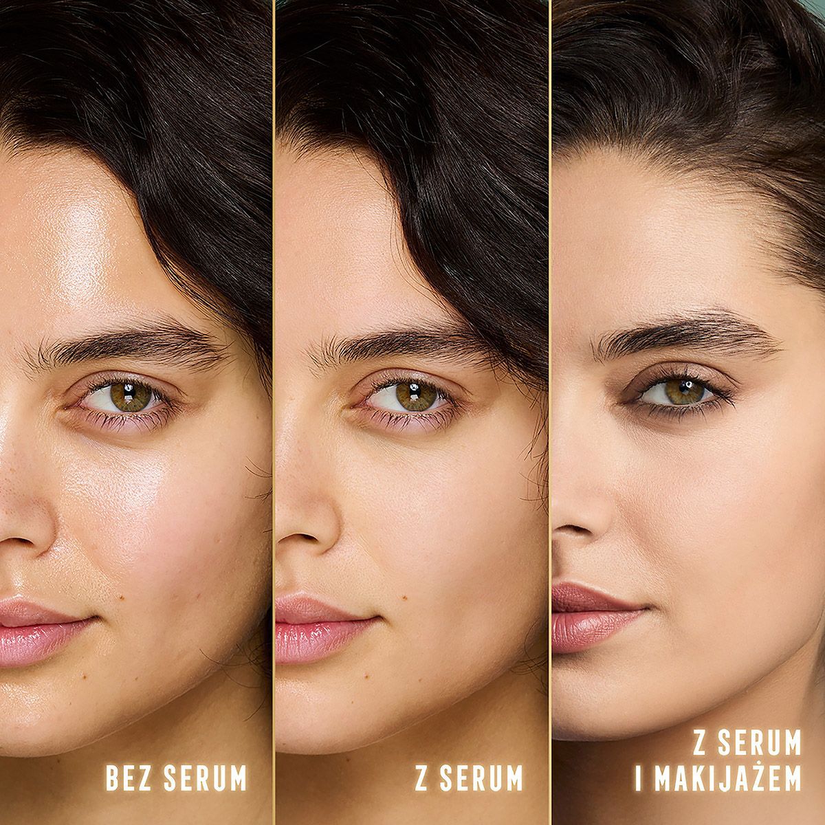 Max Factor