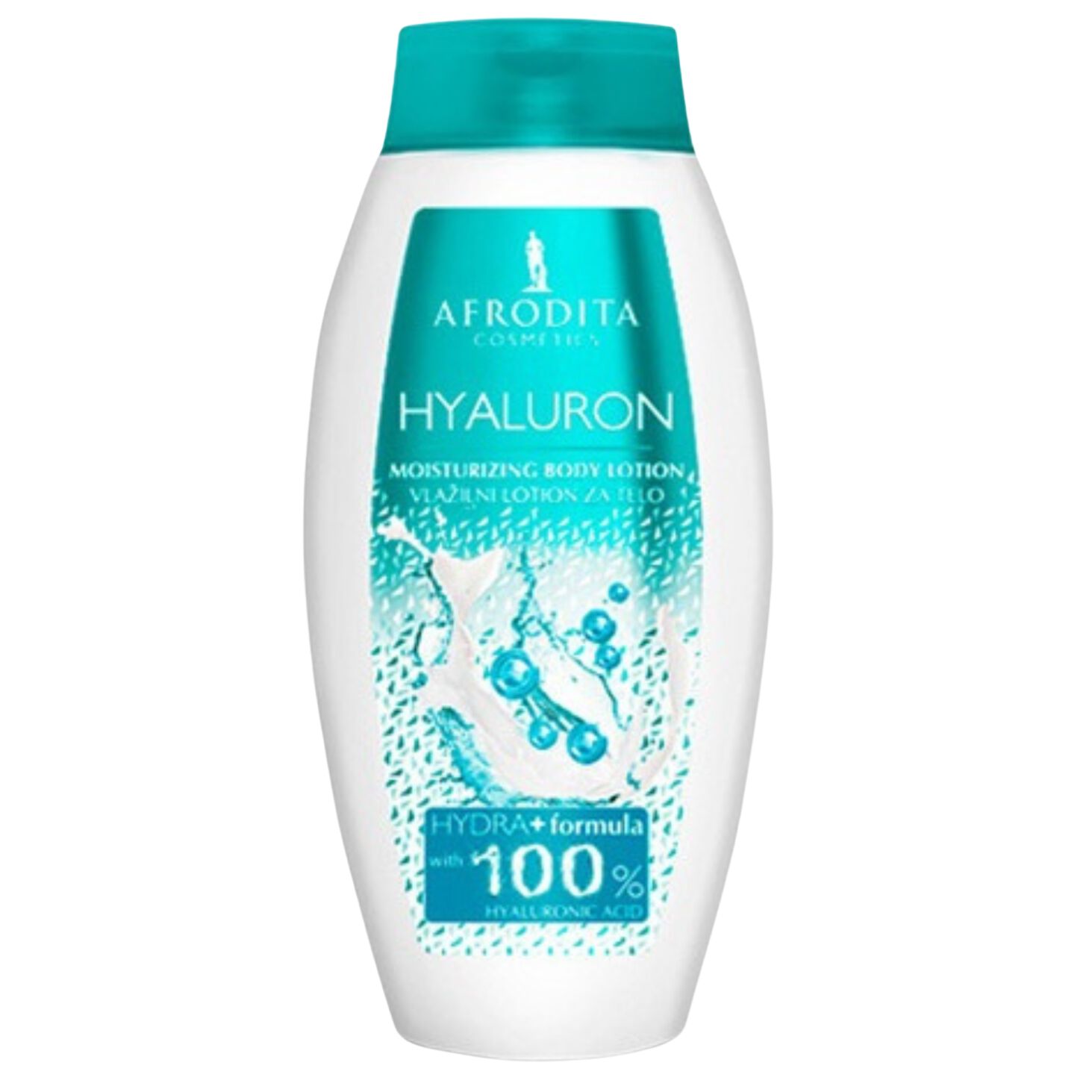 Aphrodite Hyaluron