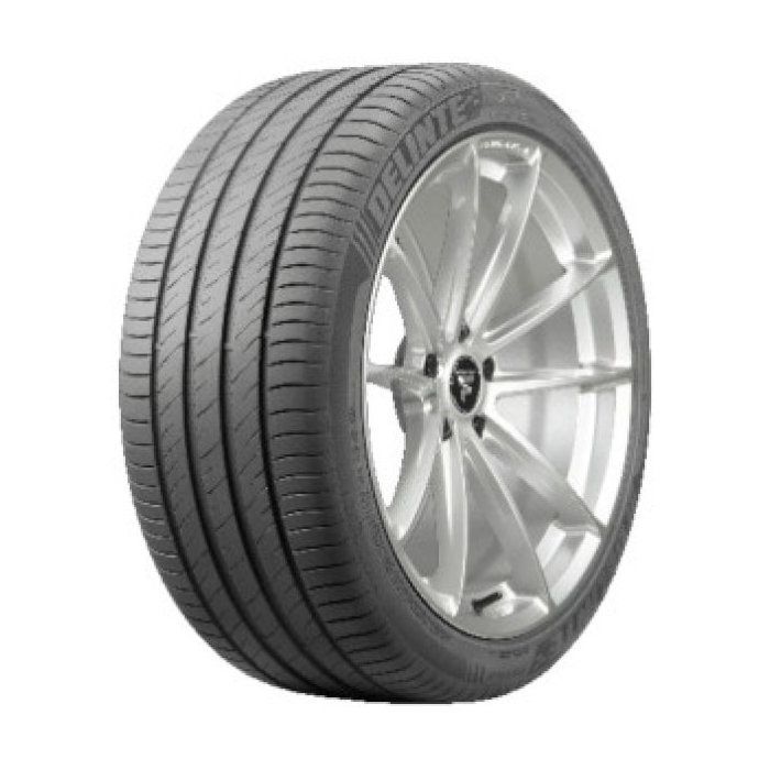 Pneu AUTO Delinte DS2 215/65 R16 102H XL Eté