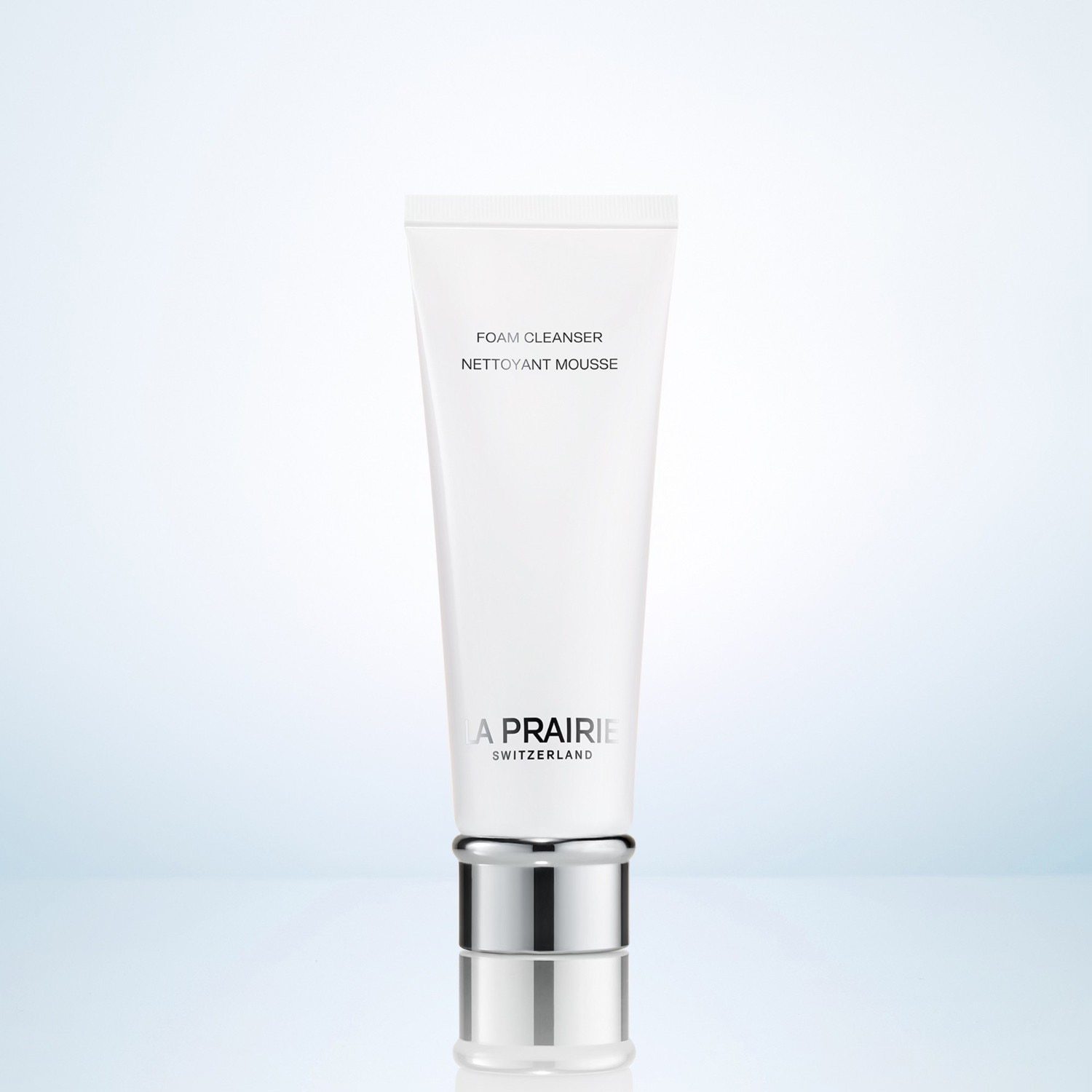 La Prairie Gesichtsreinigungsschaum - 125 ml