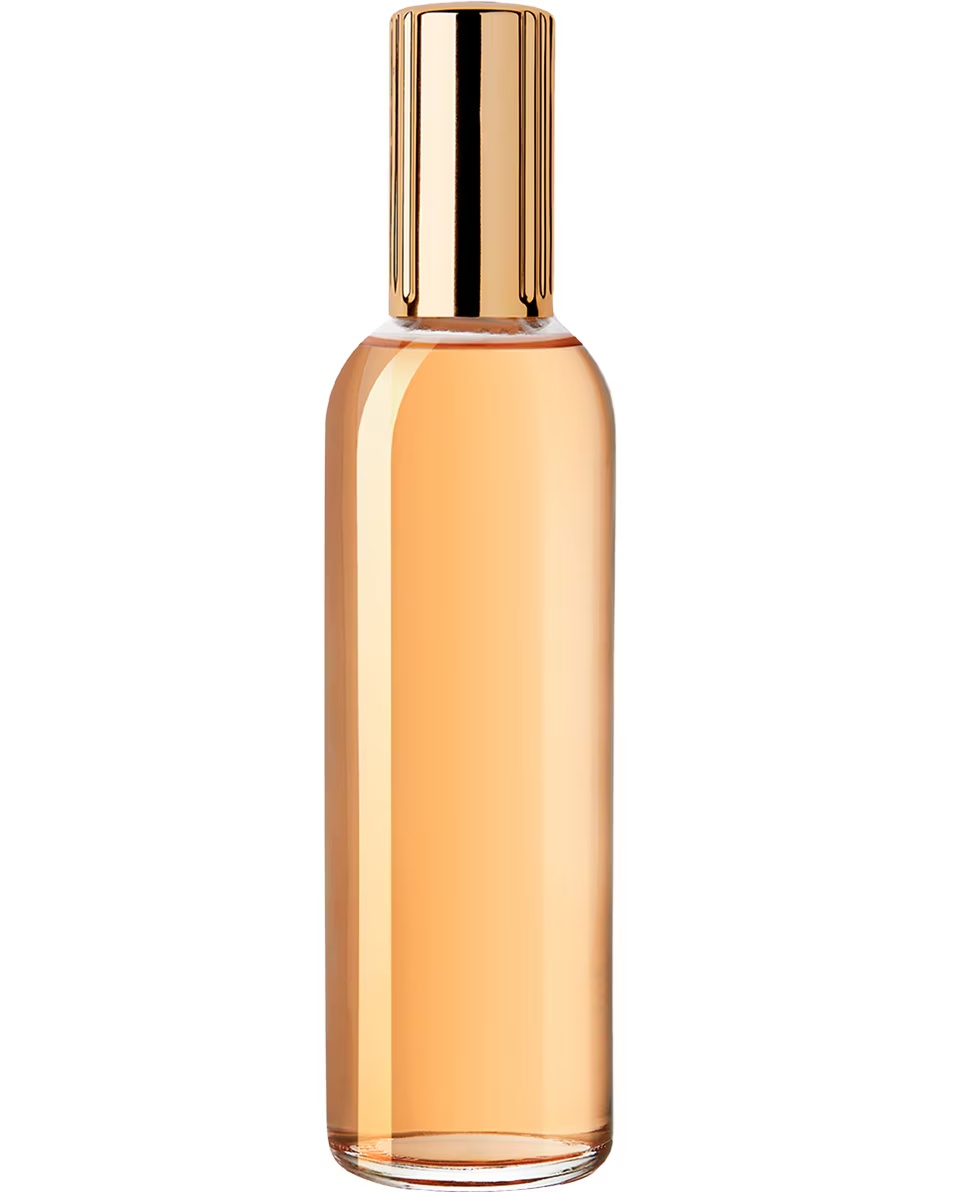 GUERLAIN SHALIMAR EAU DE TOILETTE SPRAY REFILL