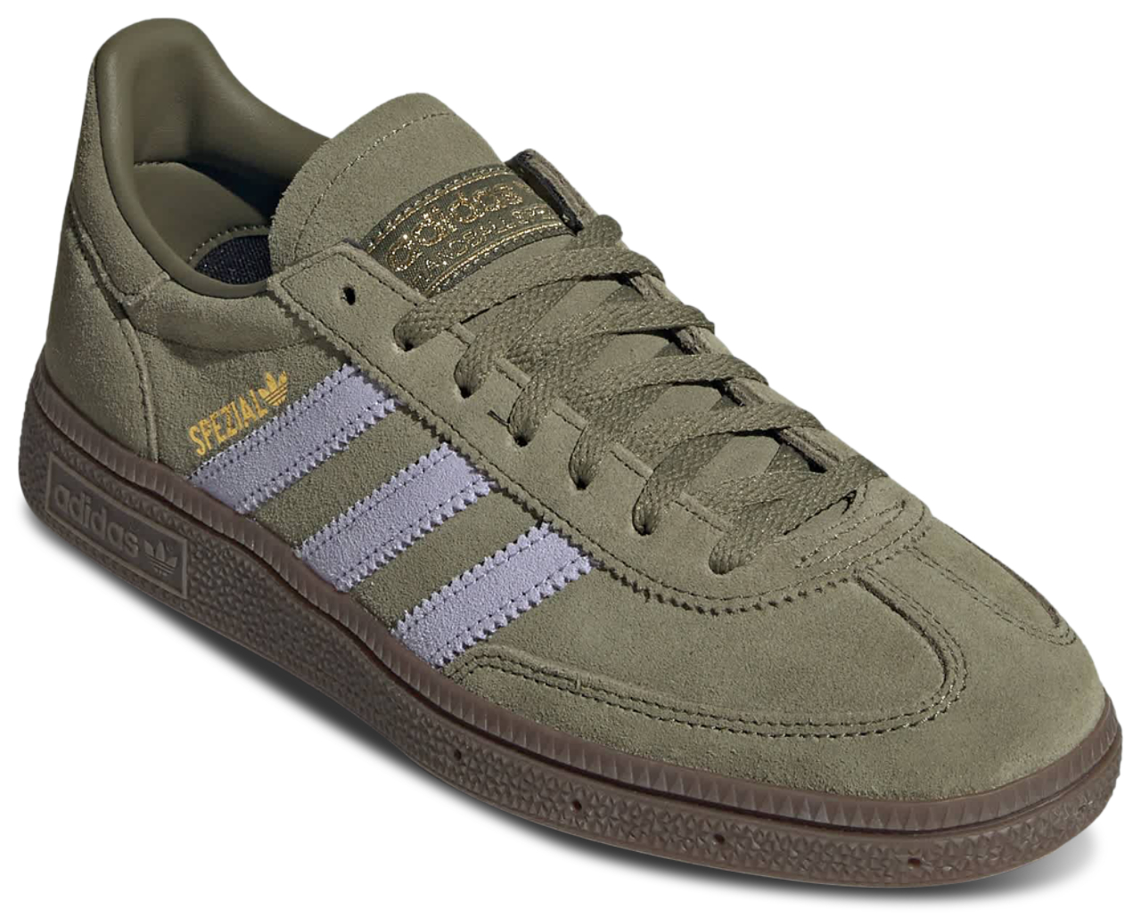 adidas Käsipallo Erikoistarjoukset