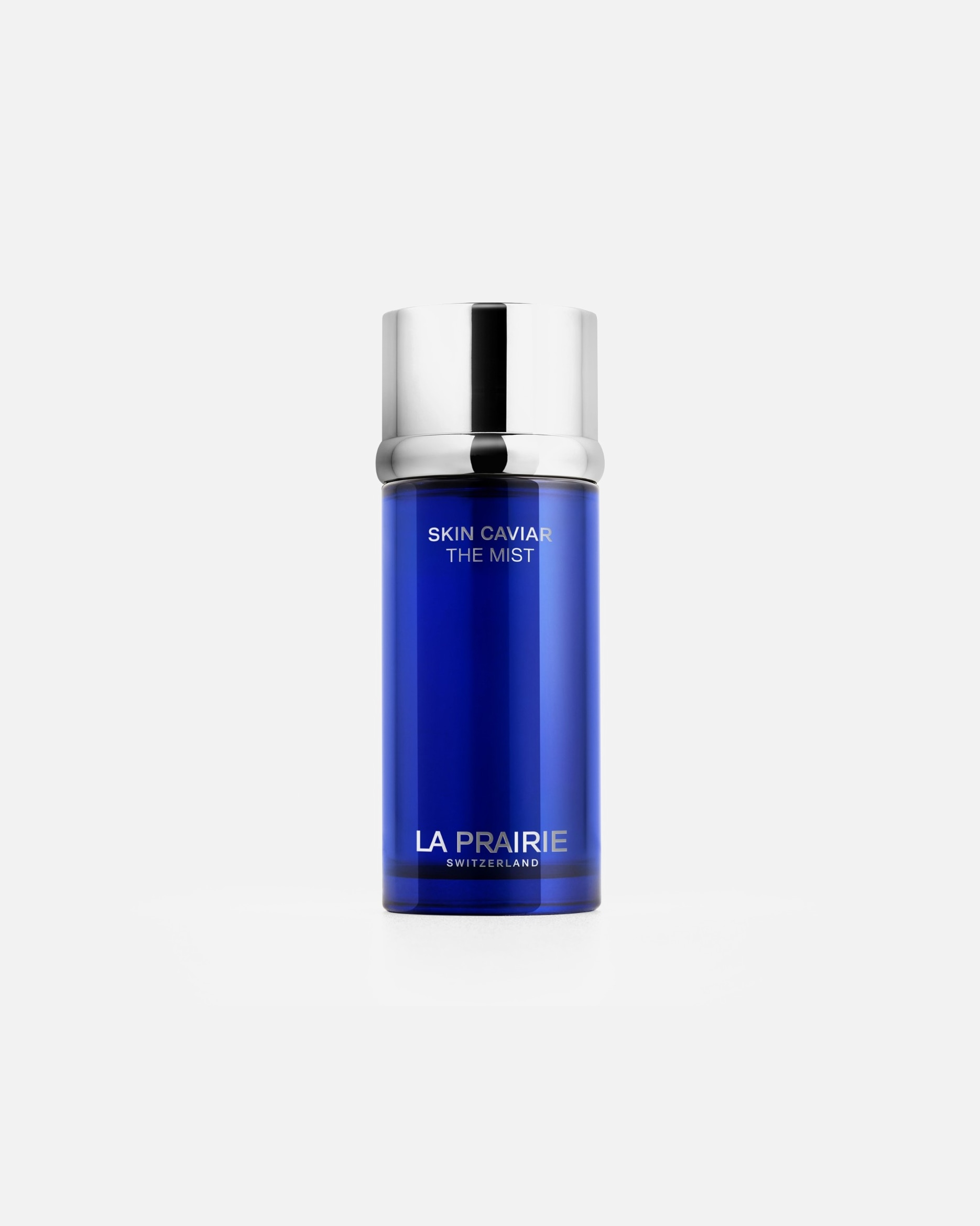 La Prairie La brume