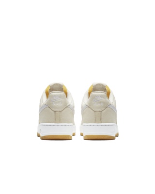 Nike Air Force 1 '07 Premium Herenschoen