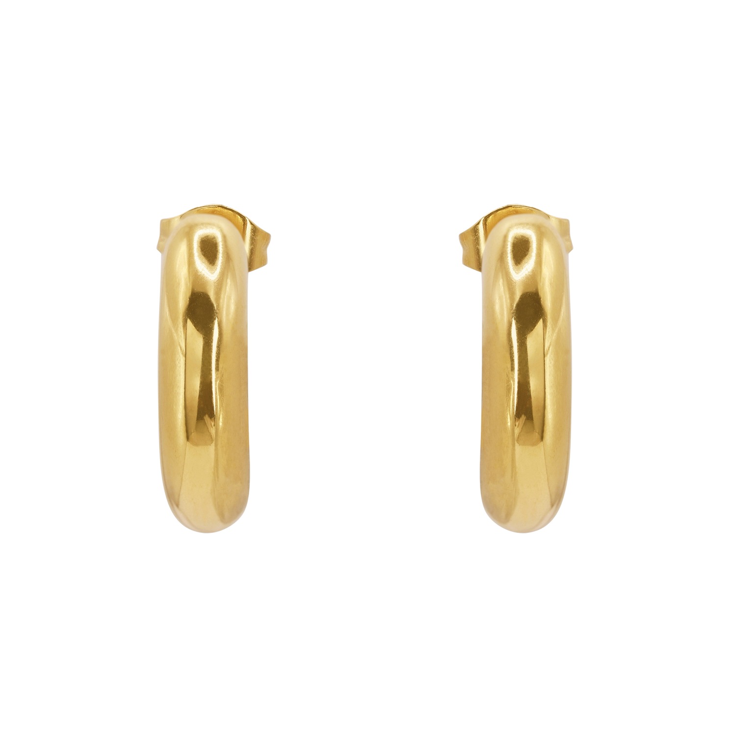 Heideman Boucles d'oreille Carla