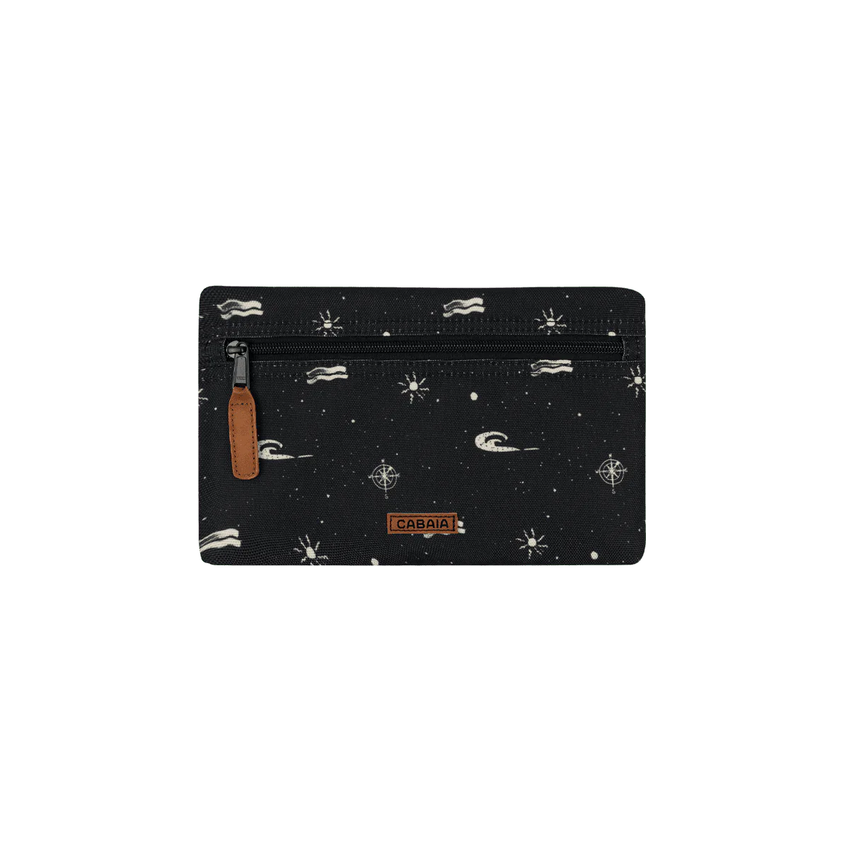 Pochette avant Paradise Valley