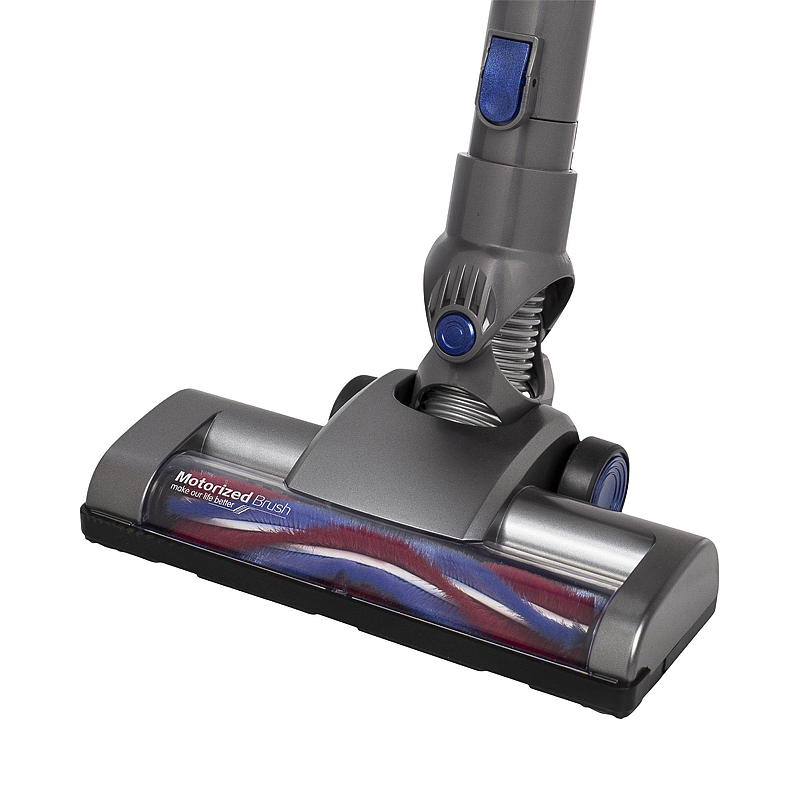 Princesse, aspirateur électrique vertical 2 en 1, Princesse