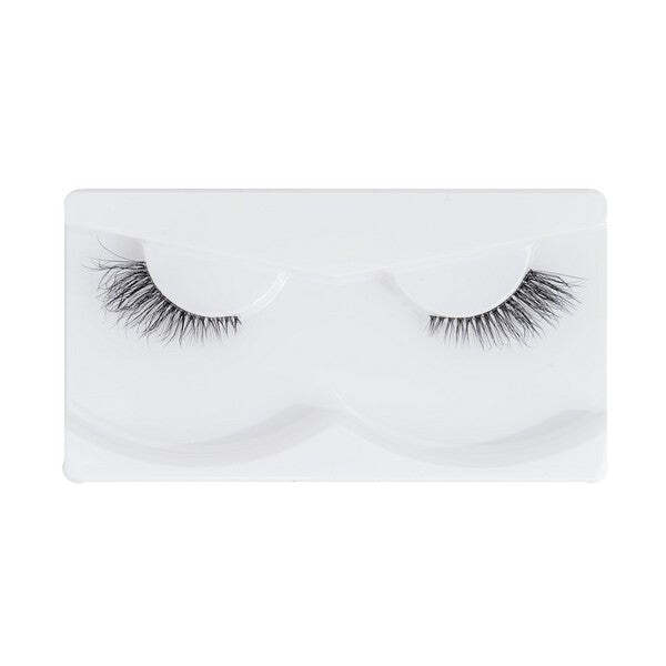 Invogue Perfect Fit Lash Wispy Dreams