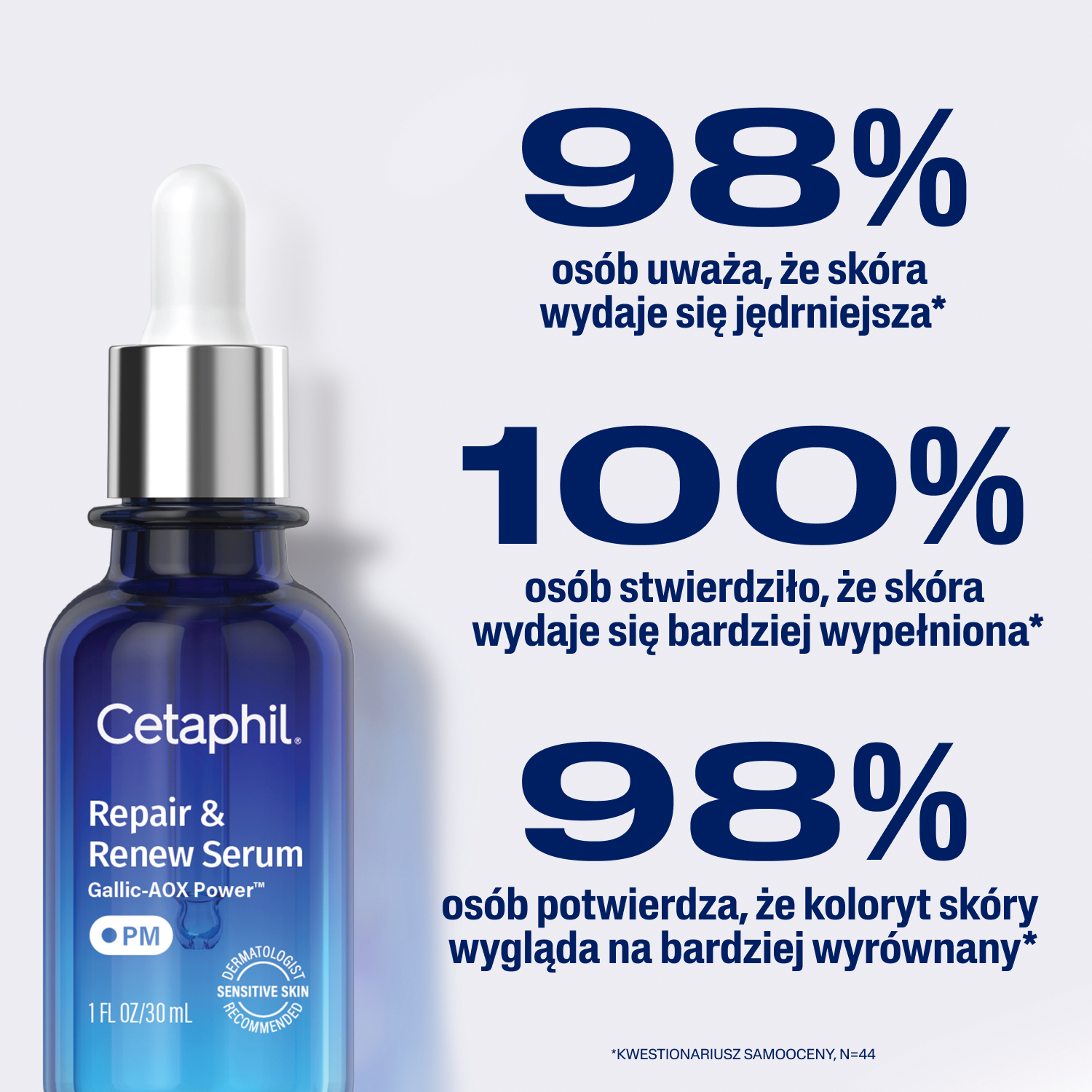 Cetaphil
