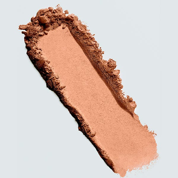 Dubultkrēmveida kompaktais pūderis