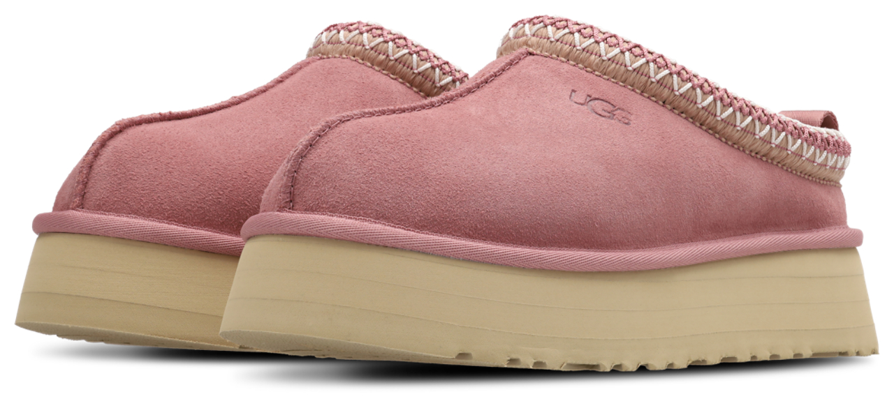 UGG Tazz II