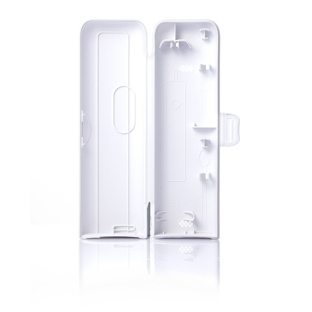 Vitammy Case 1