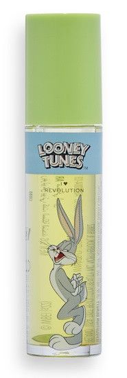 Уља за усне Looney Tunes™ Балзами за усне, хидратантне креме и нега