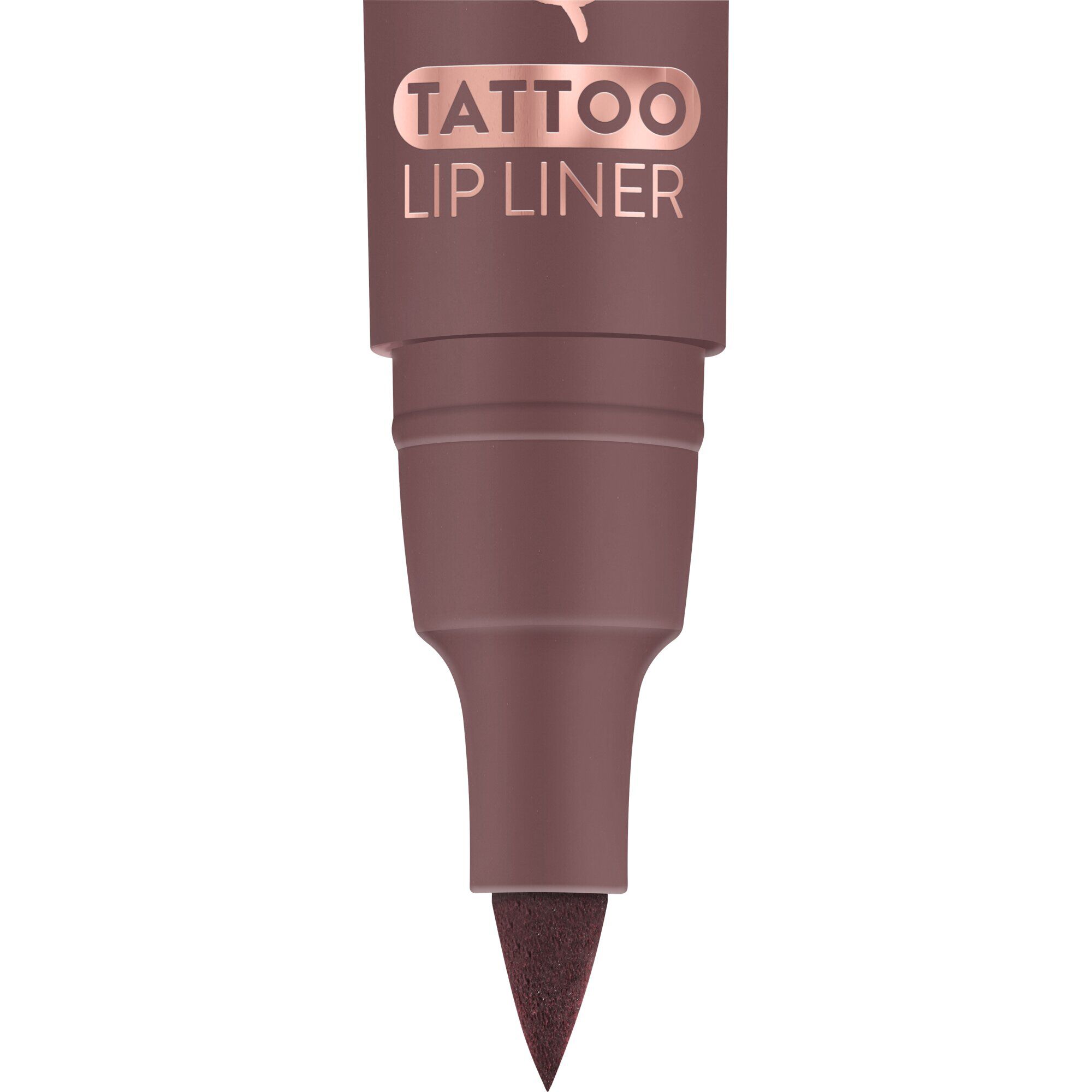 Crayon à lèvres Essence TATTOO