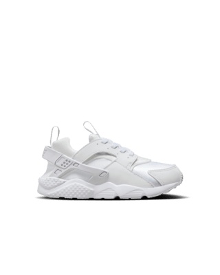 Nike Huarache Run 2.0 Little Kids' Shoes