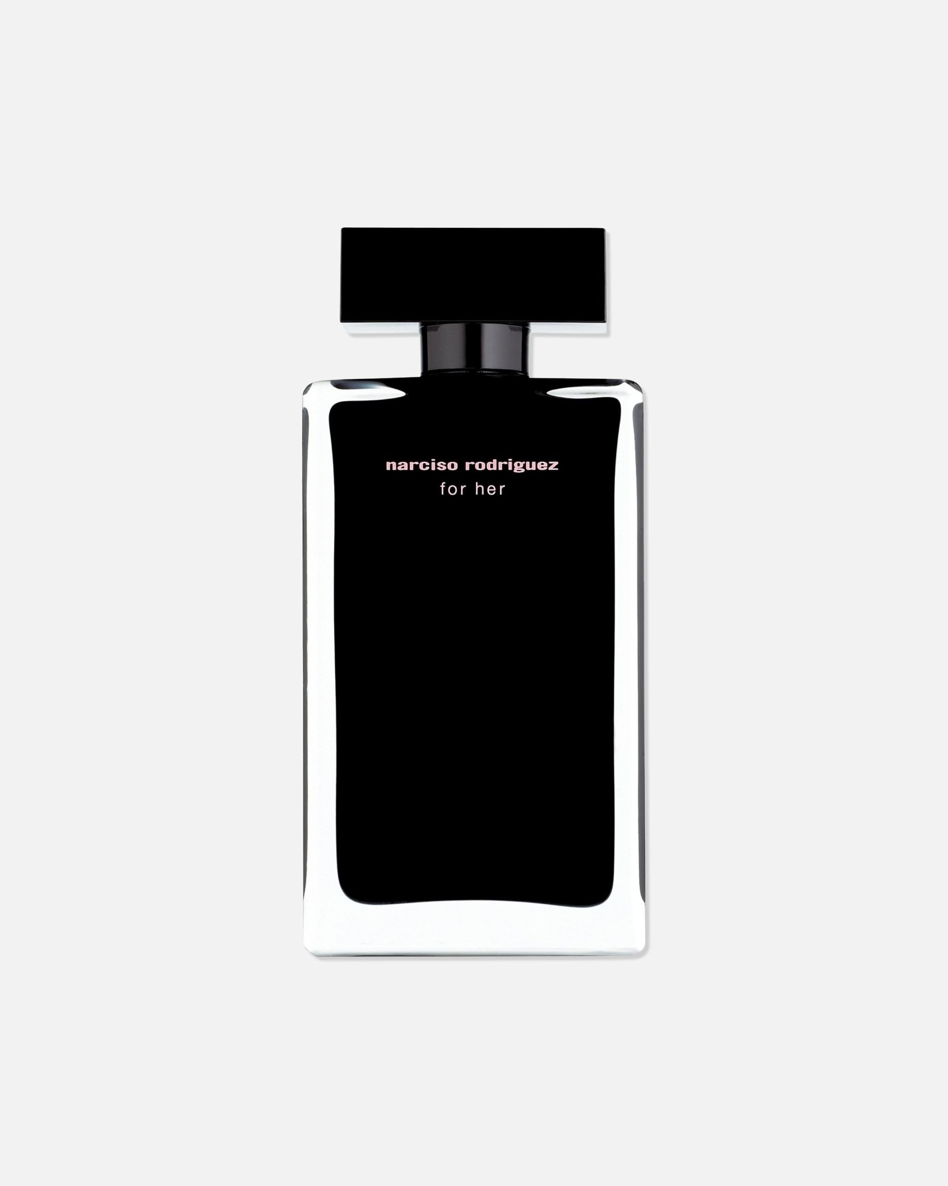 Narciso Rodriguez tualetinis vanduo jai - 30 ml