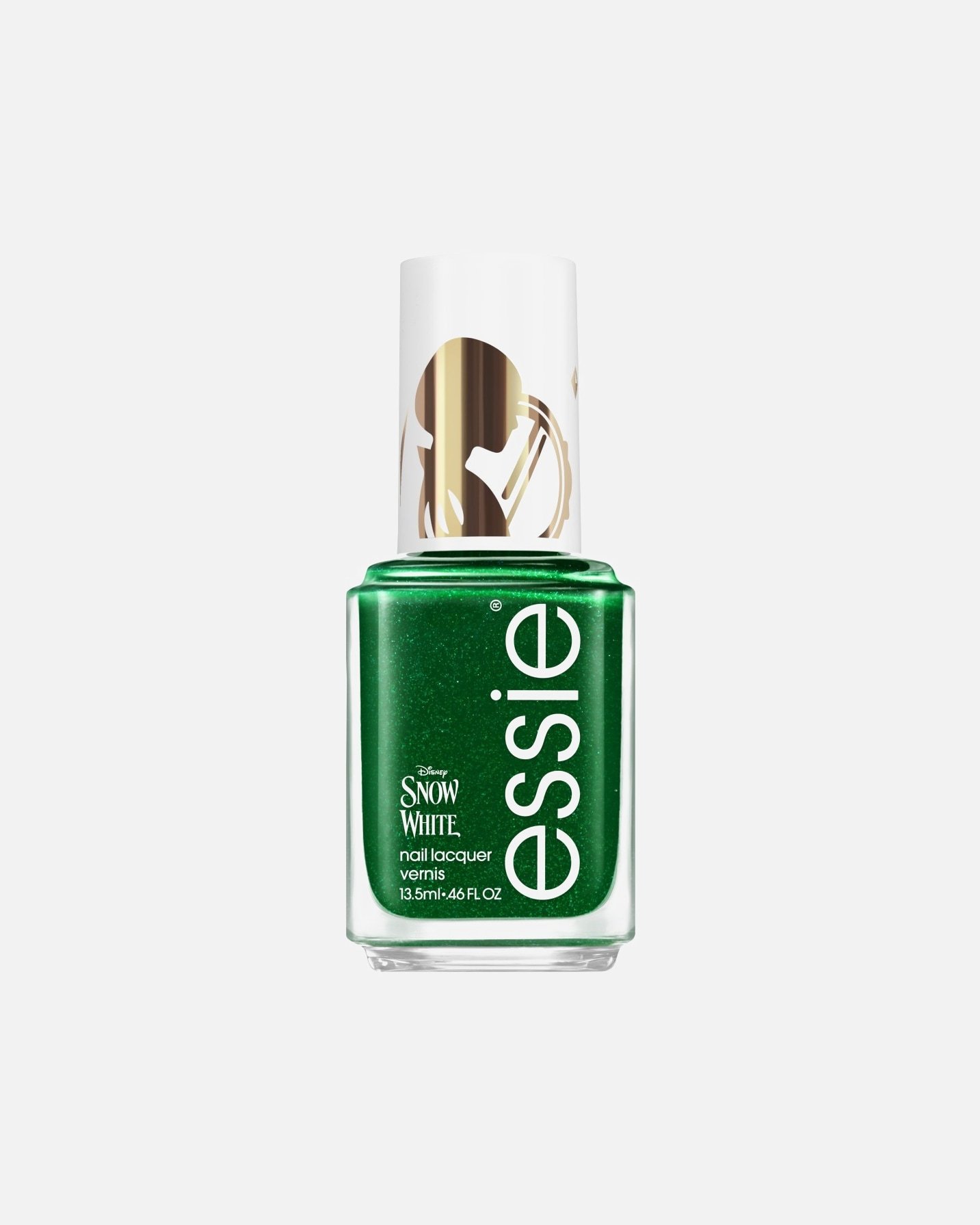 essie nagu laka Essie