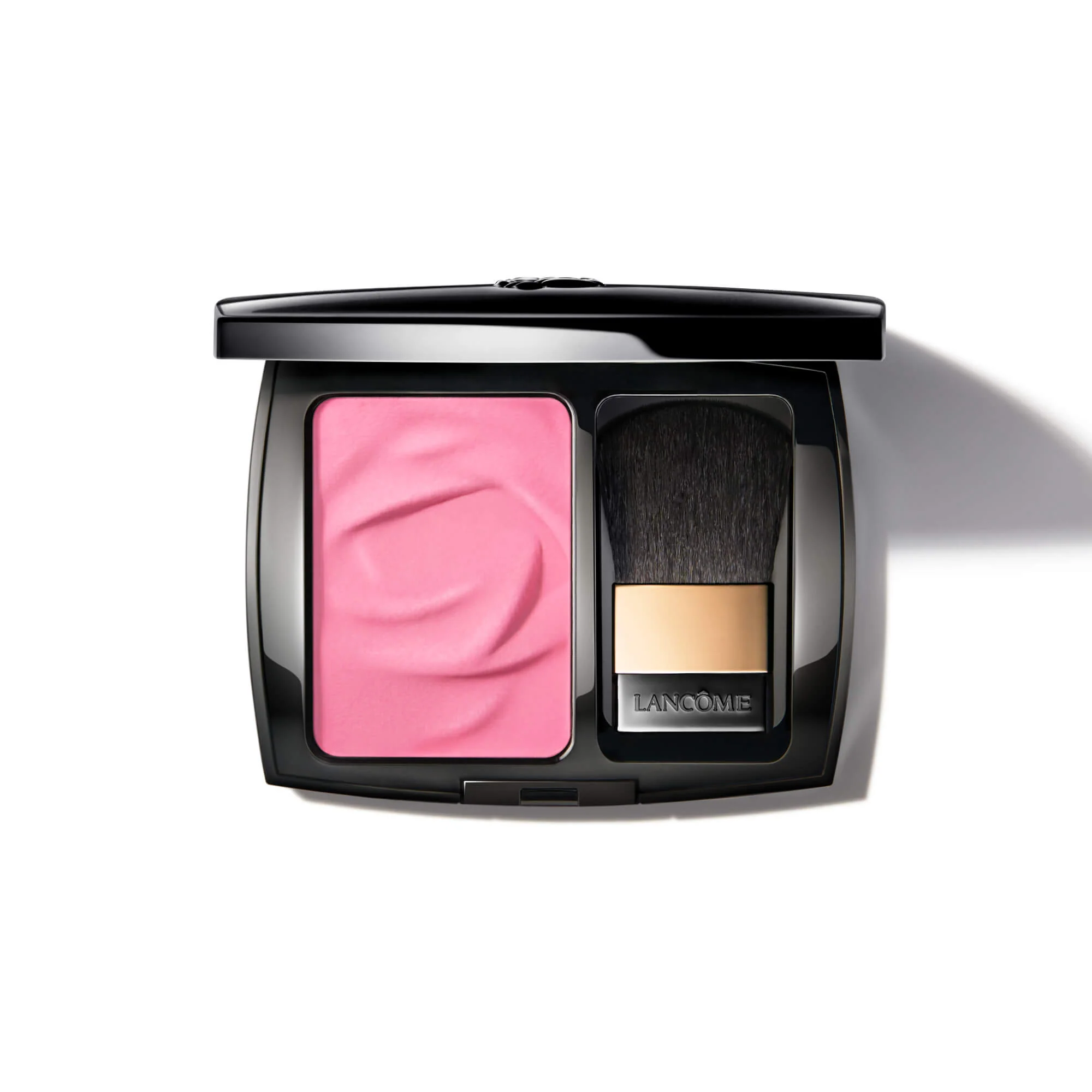 Viso Blush Subtil - Fard compatto