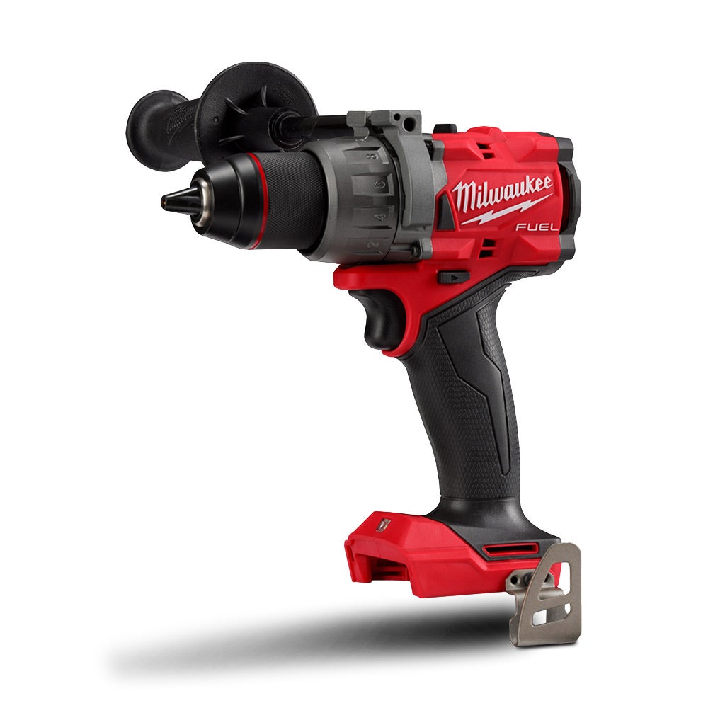 MILWAUKEE 18V FUEL™ 8-osainen akkupaketti 3 x 5,0 Ah M18FPP8A3503B