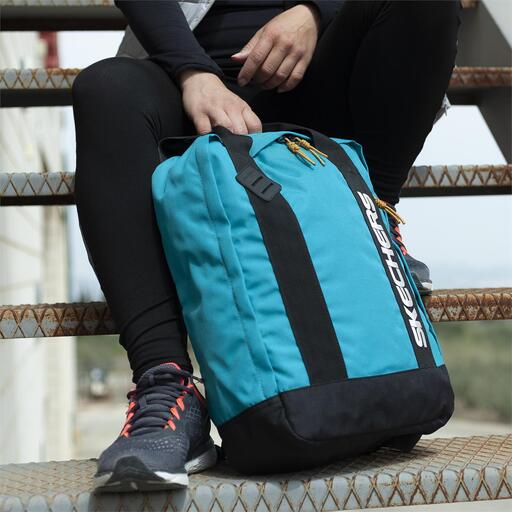 Mochila Skechers Peack