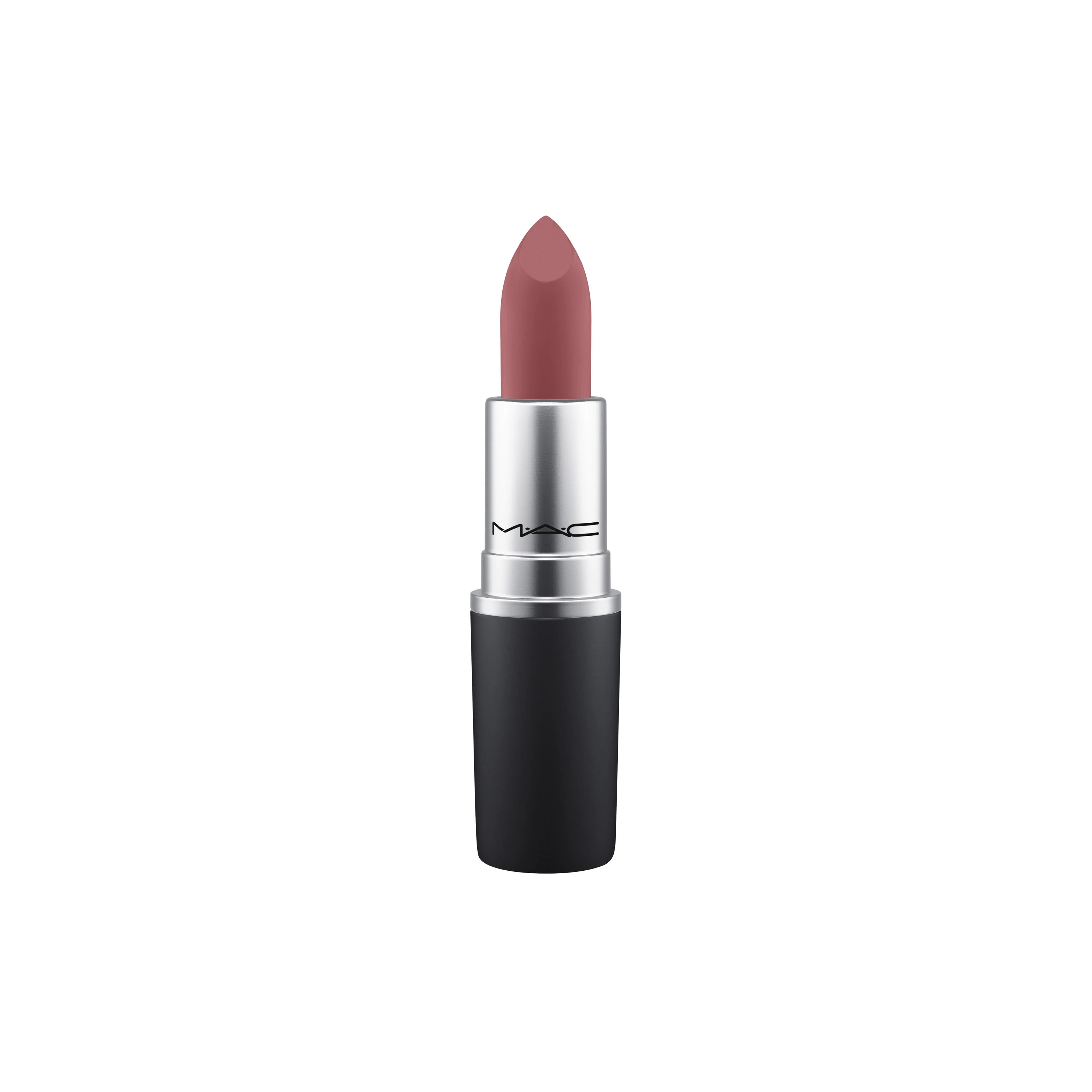 Rossetti Powder Kiss Lipstick - Rossetto mat, Rossetto